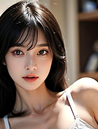 疫情之后体育行业的复苏与发展